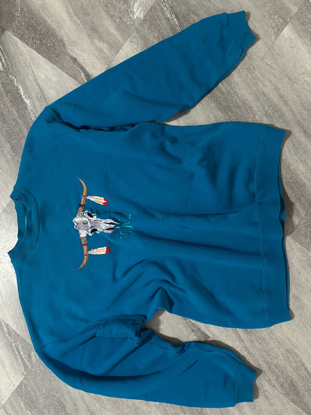 90’s Hanes crew neck XL